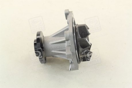 Водяной насос MAGNETI MARELLI 352316170853