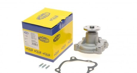 Водяной насос MAGNETI MARELLI 352316170873