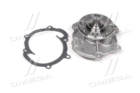 Насос води MAGNETI MARELLI 352316170880