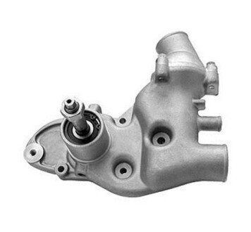 Насос води MAGNETI MARELLI 352316170885