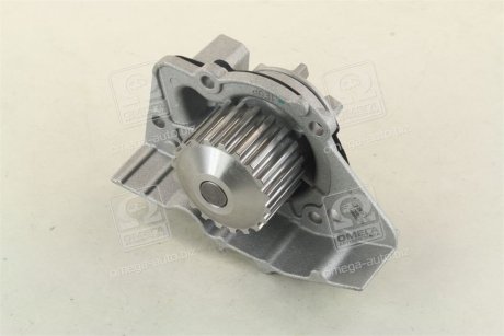 Насос води MAGNETI MARELLI 352316170889