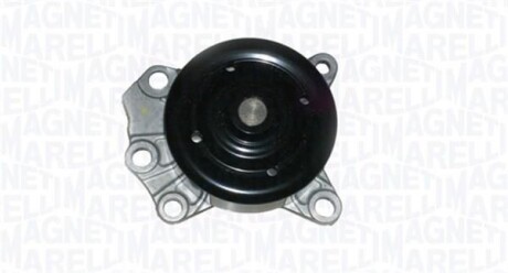 Насос системы охлаждения MAGNETI MARELLI 352316170926