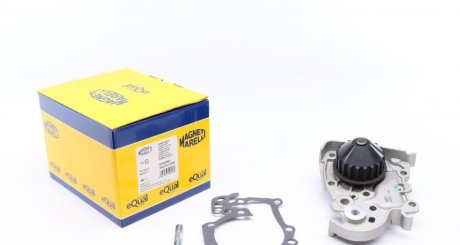 Водяний насос MAGNETI MARELLI 352316170961