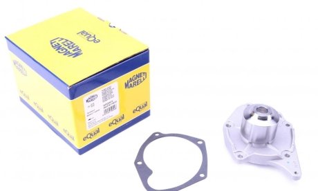 Водяной насос MAGNETI MARELLI 352316170970