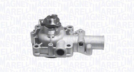 Насос води MAGNETI MARELLI 352316170985