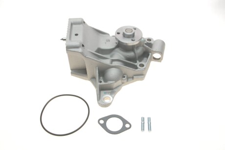 Водяной насос MAGNETI MARELLI 352316170987