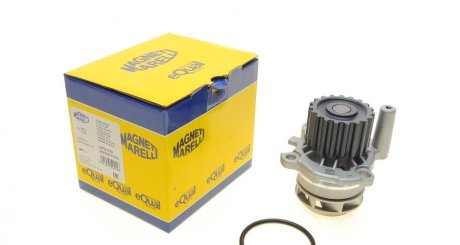 Водяной насос MAGNETI MARELLI 352316171170