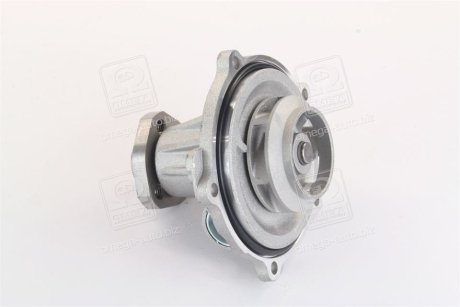 Водяной насос MAGNETI MARELLI 352316171174