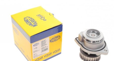 Водяной насос MAGNETI MARELLI 352316171175