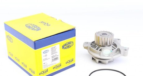 Водяной насос MAGNETI MARELLI 352316171183