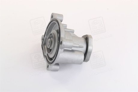 Водяний насос (кор.код. WPQ1199) MAGNETI MARELLI 352316171199