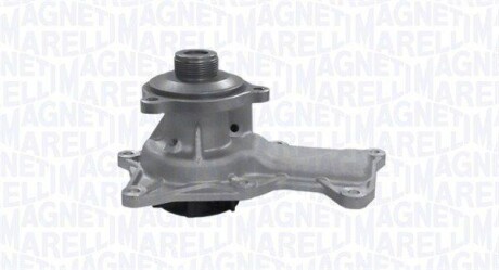 MAGNETI MARELLI 352316171252