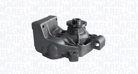 MAGNETI MARELLI 352316171254