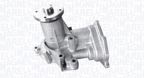 Водяной насос MAGNETI MARELLI 352316171279