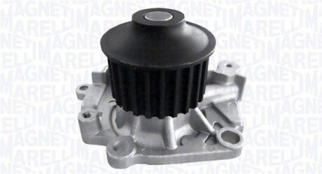 MAGNETI MARELLI 352316171280