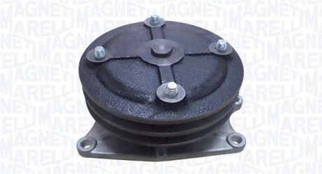 MAGNETI MARELLI 352316171281