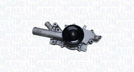 MAGNETI MARELLI 352316171288