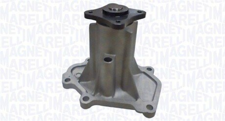 Водяной насос MAGNETI MARELLI 352316171302