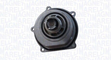 MAGNETI MARELLI 352316171307