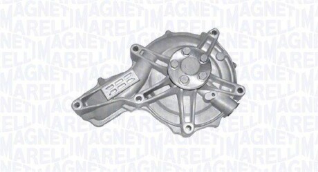 MAGNETI MARELLI 352316171343 (фото 1)