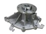 Автозапчасть MAGNETI MARELLI 352316171346 (фото 1)