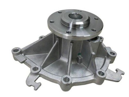Автозапчасть MAGNETI MARELLI 352316171346