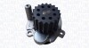 Автозапчасть MAGNETI MARELLI 352316171353 (фото 1)