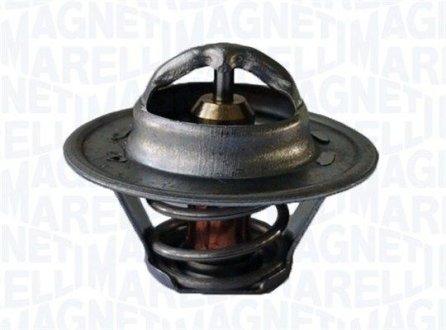 MAGNETI MARELLI 352317002210 (фото 1)