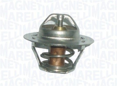 Thermostat, coolant MAGNETI MARELLI 352317002230