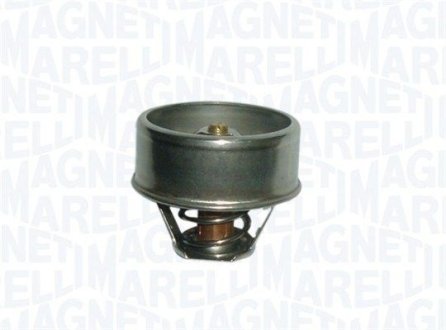 MAGNETI MARELLI 352317002330