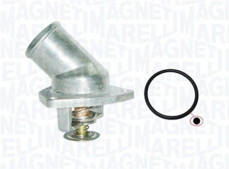 Termostat OPEL ASTRA F, OMEGA A 90-98 MAGNETI MARELLI 352317002700