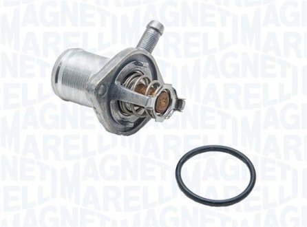 Termostat RENAULT CLIO I 1.2, KANGOO 1.2, TWINGO I 1.2 MAGNETI MARELLI 352317002900