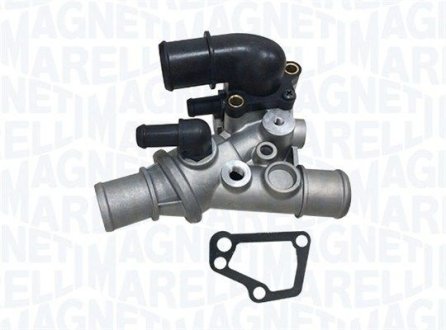 MAGNETI MARELLI 352317002930