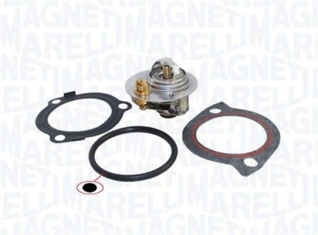 Termostat KIA SHUMA/SPORTAGE 95- MAGNETI MARELLI 352317002950