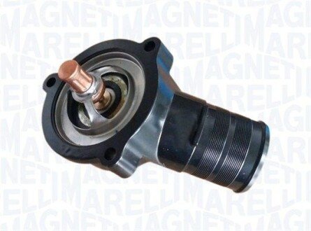 Автозапчасть MAGNETI MARELLI 352317003030