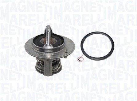 Termostat FIAT SEDICI 06-14 MAGNETI MARELLI 352317003050