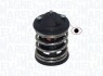 Termostat BMW/MINI 1/3/5/7/X1/X3/X5/X6, MIMI MAGNETI MARELLI 352317003260 (фото 1)