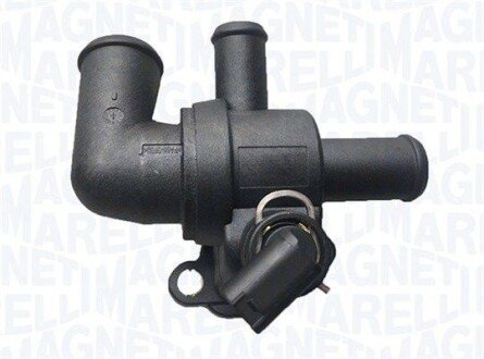 Автозапчасть MAGNETI MARELLI 352317003280