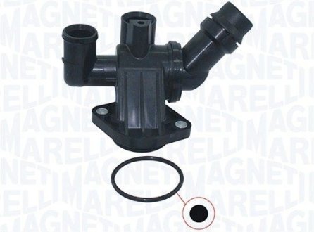 Termostat AUDI A4/A6 -11, SEAT EXEO MAGNETI MARELLI 352317003400