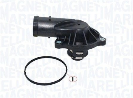 MAGNETI MARELLI 352317003410