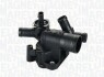 Termostat NISSAN QASHQAI+2 I 2.0dCi MAGNETI MARELLI 352317003480 (фото 1)