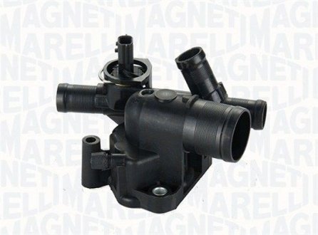 Termostat NISSAN QASHQAI+2 I 2.0dCi MAGNETI MARELLI 352317003480