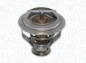 Termostat AUDI A3/A4/A5/A6/Q3/Q5/TT 04-16 MAGNETI MARELLI 352317003590 (фото 1)