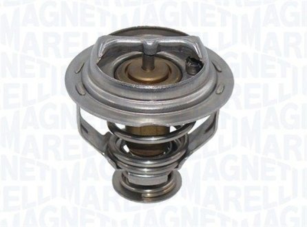 Termostat AUDI A3/A4/A5/A6/Q3/Q5/TT 04-16 MAGNETI MARELLI 352317003590