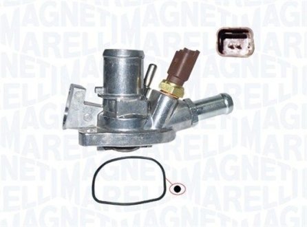 Termostat FIAT MAGNETI MARELLI 352317003660