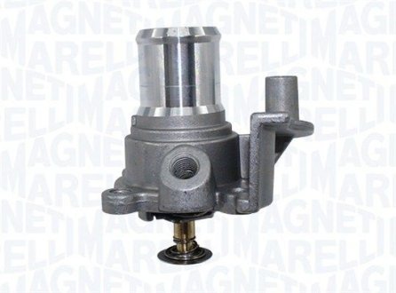 Termostat FIAT/IVECO DUCATO 06-, DAILY III/V/VI MAGNETI MARELLI 352317003680