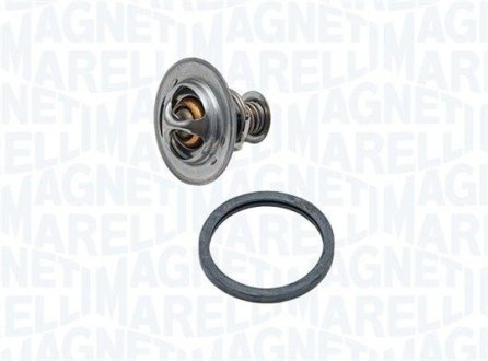 Thermostat, coolant MAGNETI MARELLI 352317003980