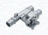 Автозапчасть MAGNETI MARELLI 352317100080 (фото 1)