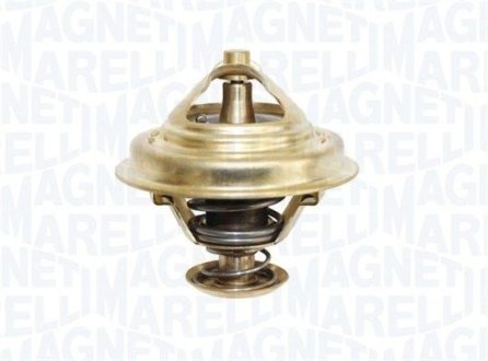 MAGNETI MARELLI 352317100290