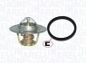 Thermostat, coolant MAGNETI MARELLI 352317100560 (фото 1)